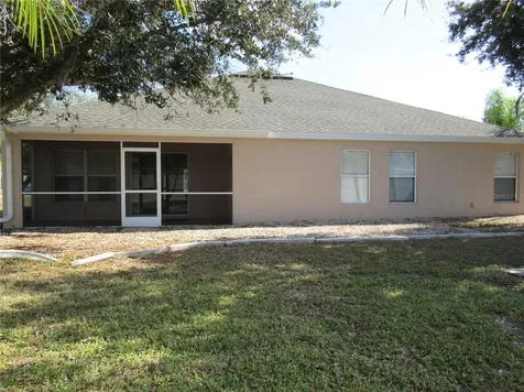 191 Allworthy Street Port Charlotte FL 33954