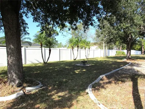 191 Allworthy Street Port Charlotte FL 33954