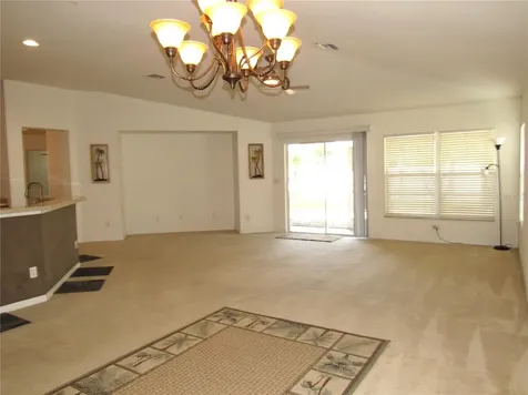 191 Allworthy Street Port Charlotte FL 33954