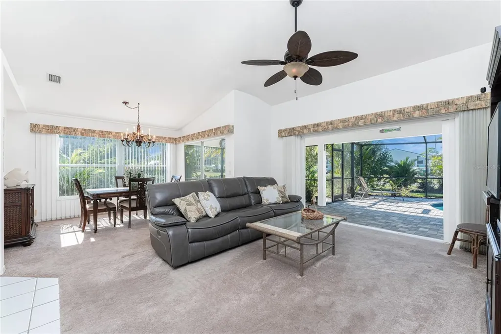 229 Islamorada Boulevard Punta Gorda FL 33955