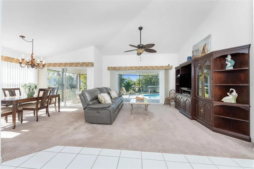 229 Islamorada Boulevard Punta Gorda FL 33955