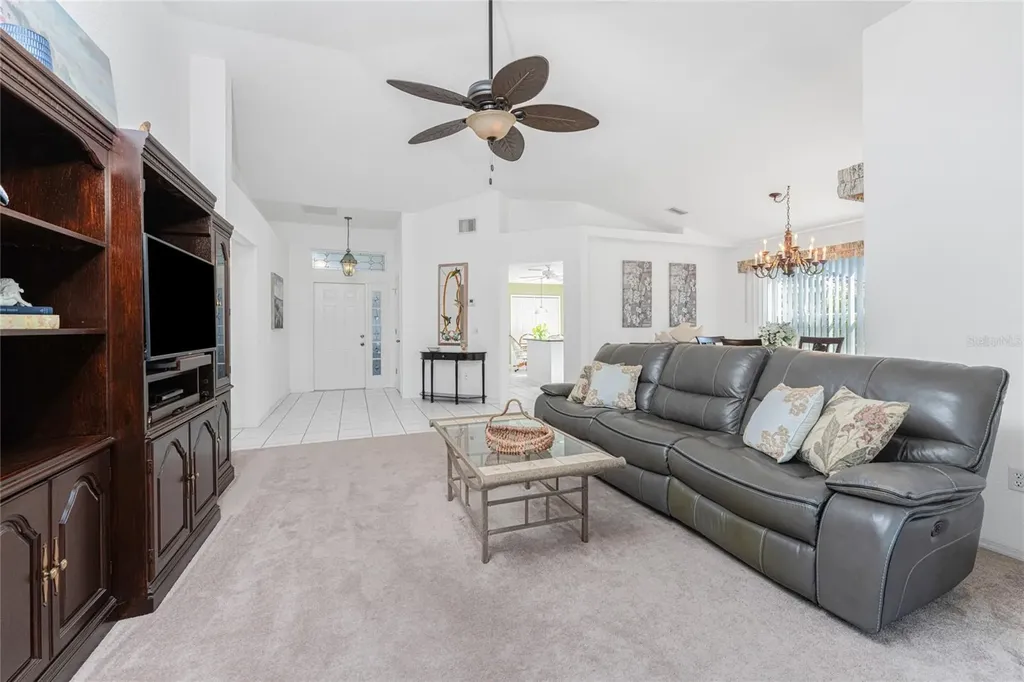 229 Islamorada Boulevard Punta Gorda FL 33955