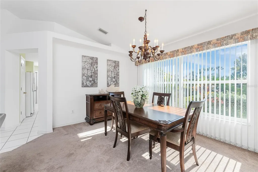 229 Islamorada Boulevard Punta Gorda FL 33955