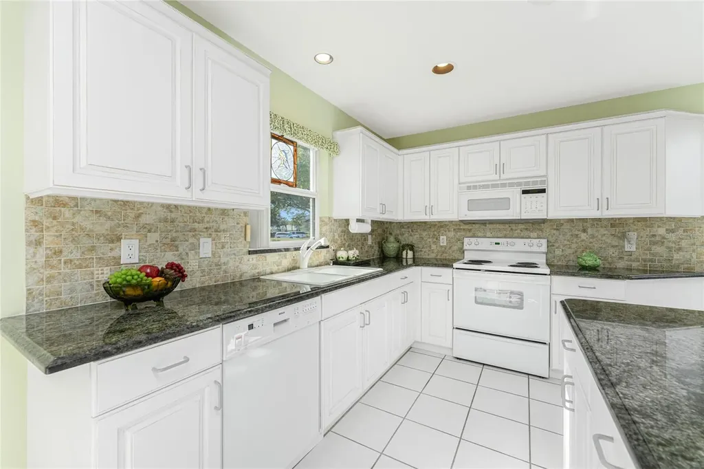 229 Islamorada Boulevard Punta Gorda FL 33955