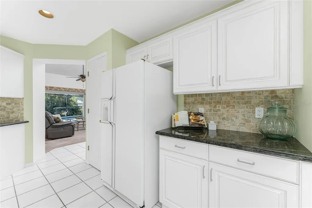 229 Islamorada Boulevard Punta Gorda FL 33955