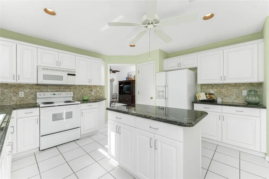 229 Islamorada Boulevard Punta Gorda FL 33955