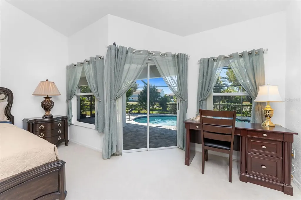 229 Islamorada Boulevard Punta Gorda FL 33955