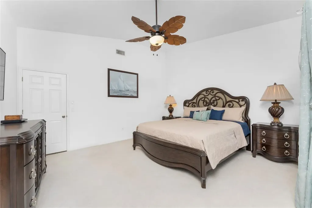 229 Islamorada Boulevard Punta Gorda FL 33955