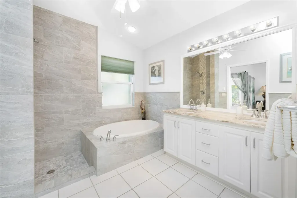 229 Islamorada Boulevard Punta Gorda FL 33955