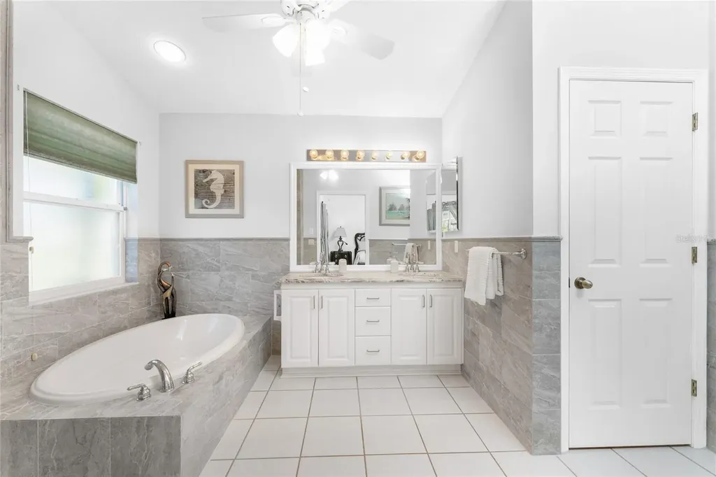 229 Islamorada Boulevard Punta Gorda FL 33955