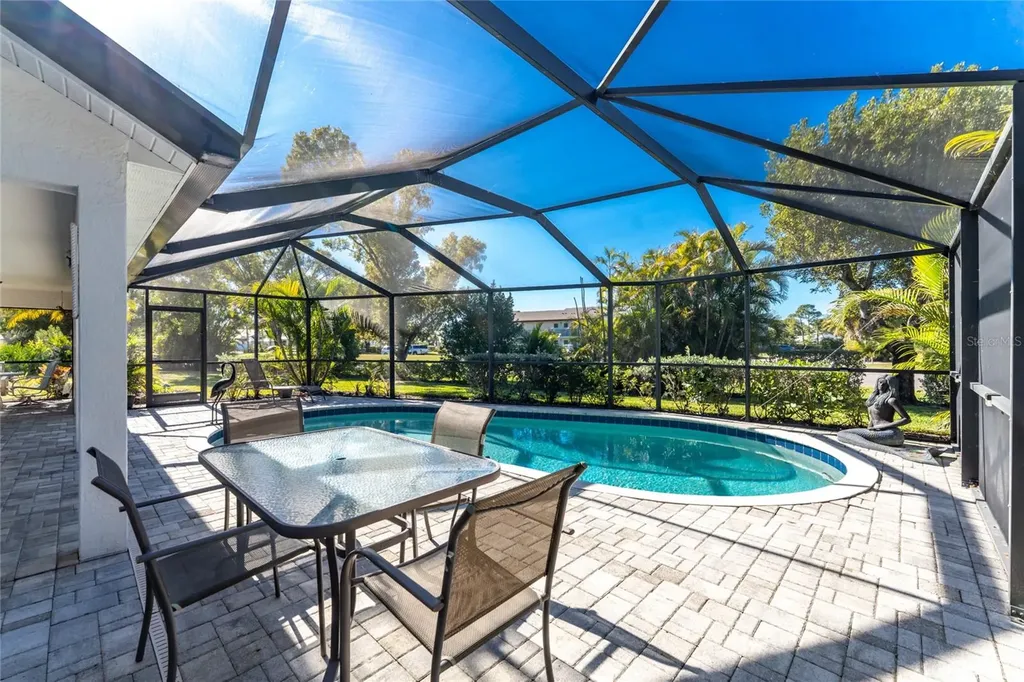 229 Islamorada Boulevard Punta Gorda FL 33955