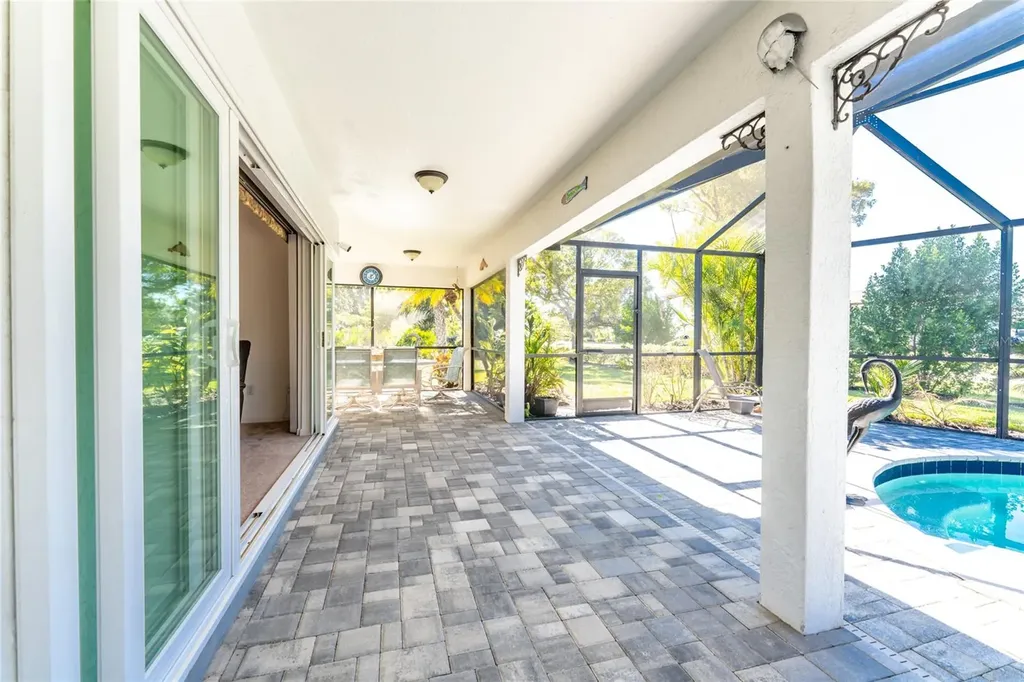 229 Islamorada Boulevard Punta Gorda FL 33955