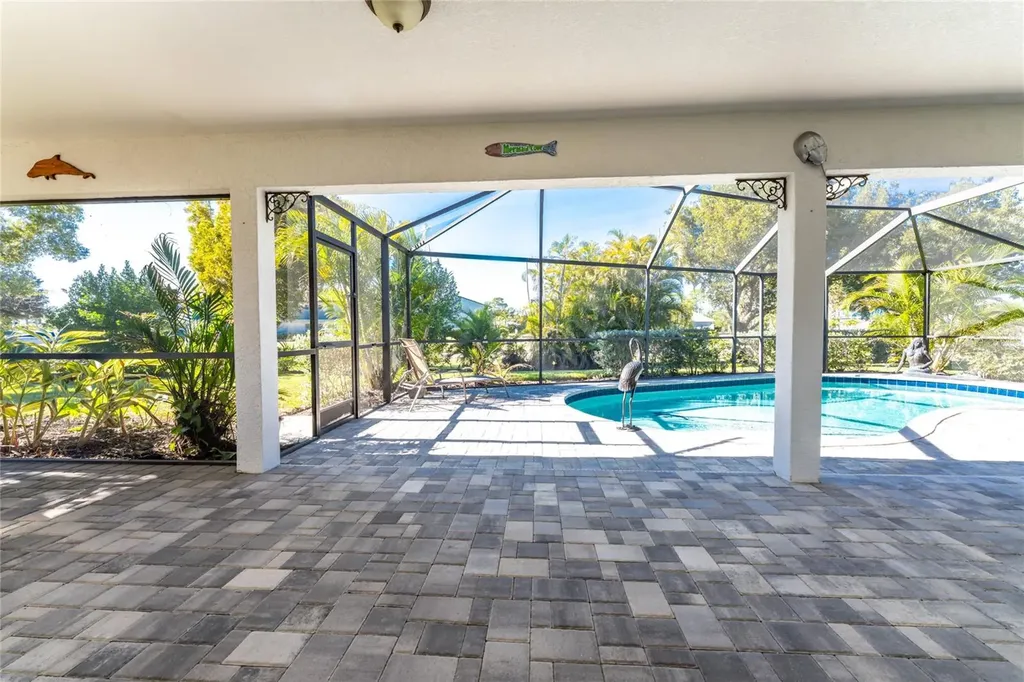 229 Islamorada Boulevard Punta Gorda FL 33955