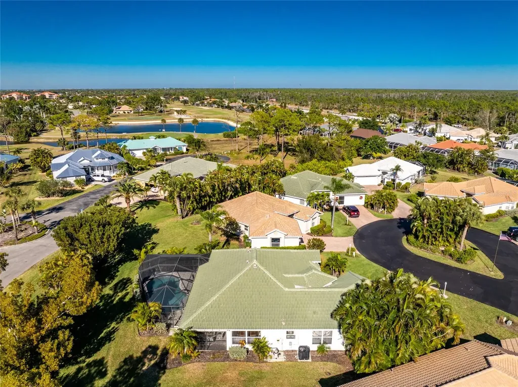 229 Islamorada Boulevard Punta Gorda FL 33955