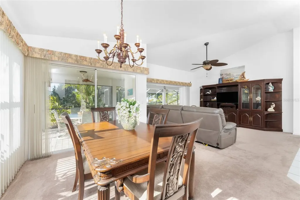 229 Islamorada Boulevard Punta Gorda FL 33955