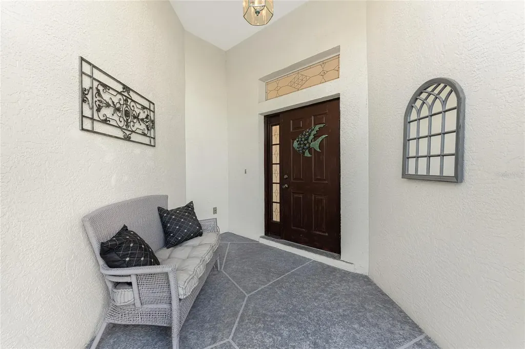 229 Islamorada Boulevard Punta Gorda FL 33955