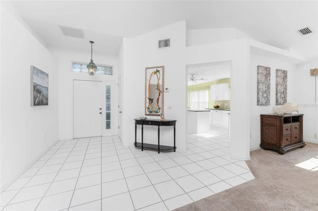 229 Islamorada Boulevard Punta Gorda FL 33955