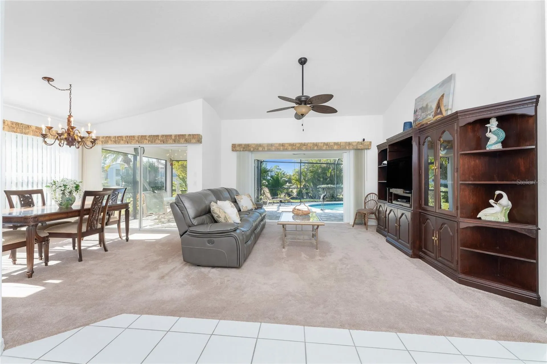 229 Islamorada Boulevard Punta Gorda FL 33955