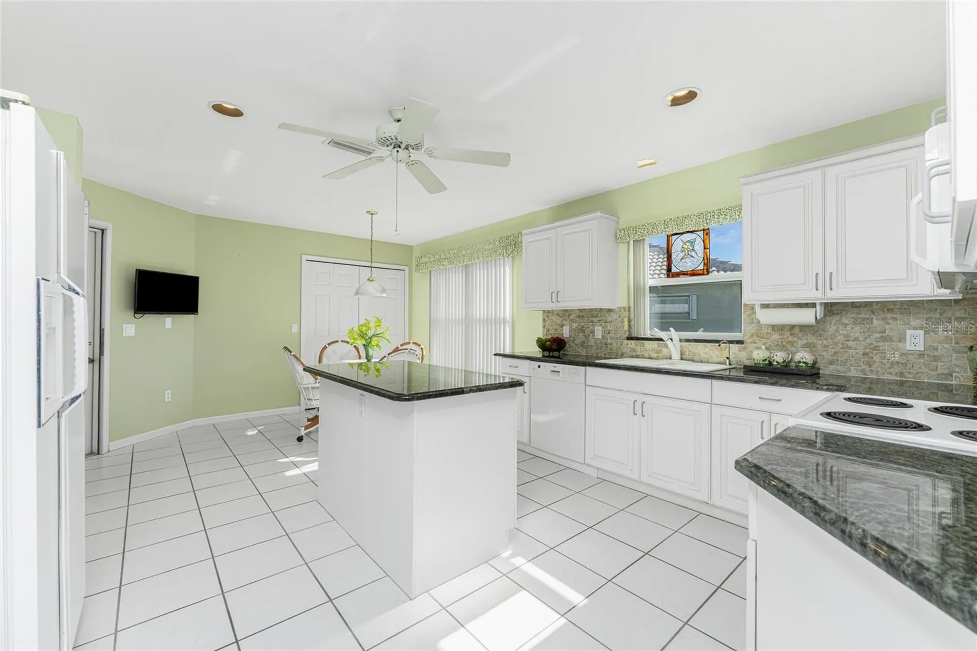 229 Islamorada Boulevard Punta Gorda FL 33955