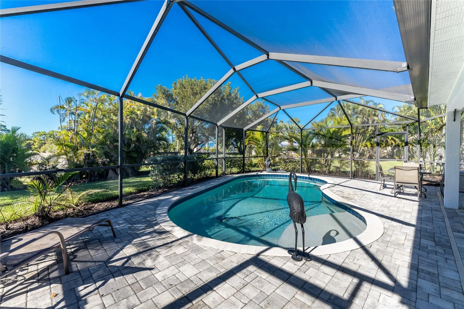 229 Islamorada Boulevard Punta Gorda FL 33955