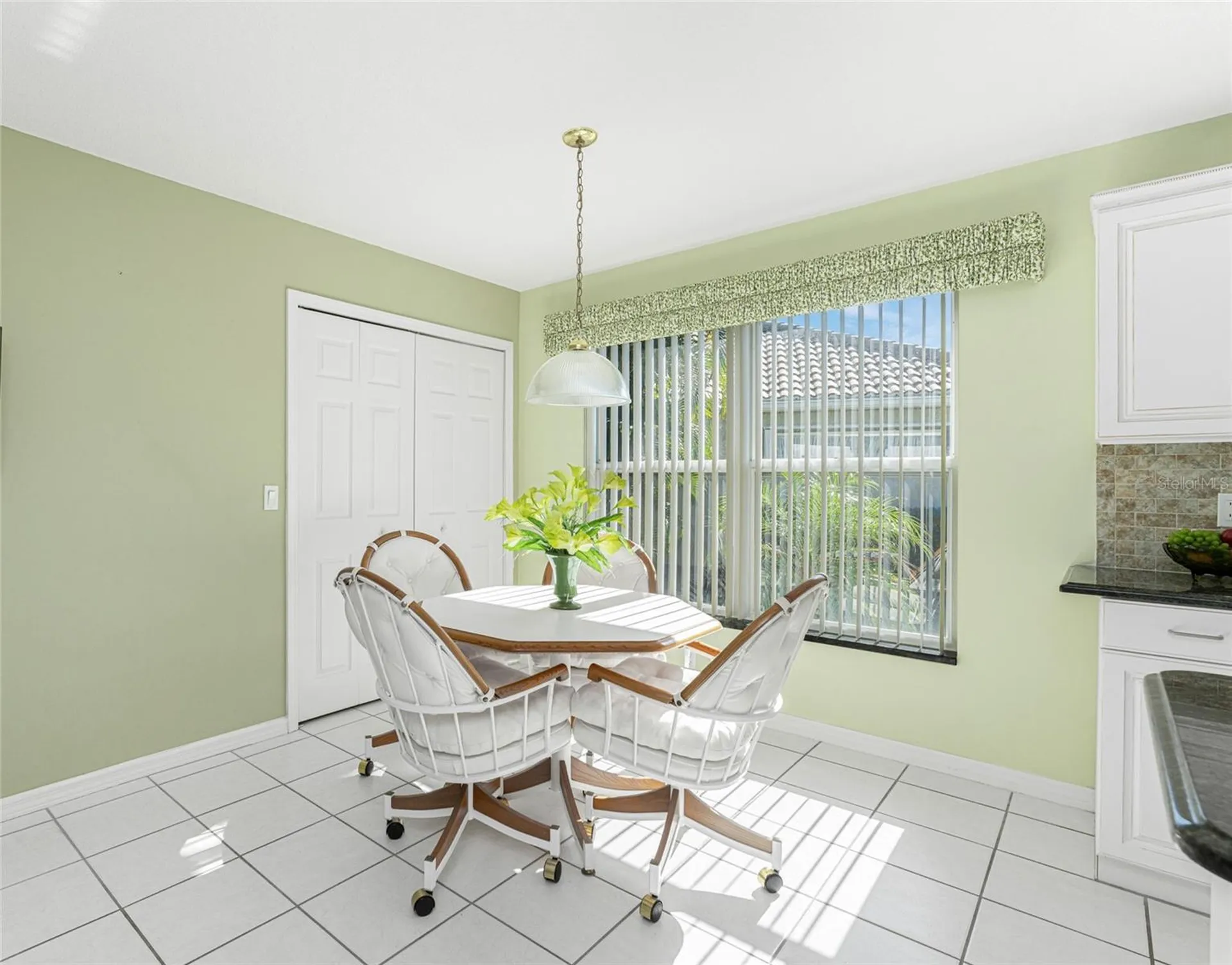 229 Islamorada Boulevard Punta Gorda FL 33955