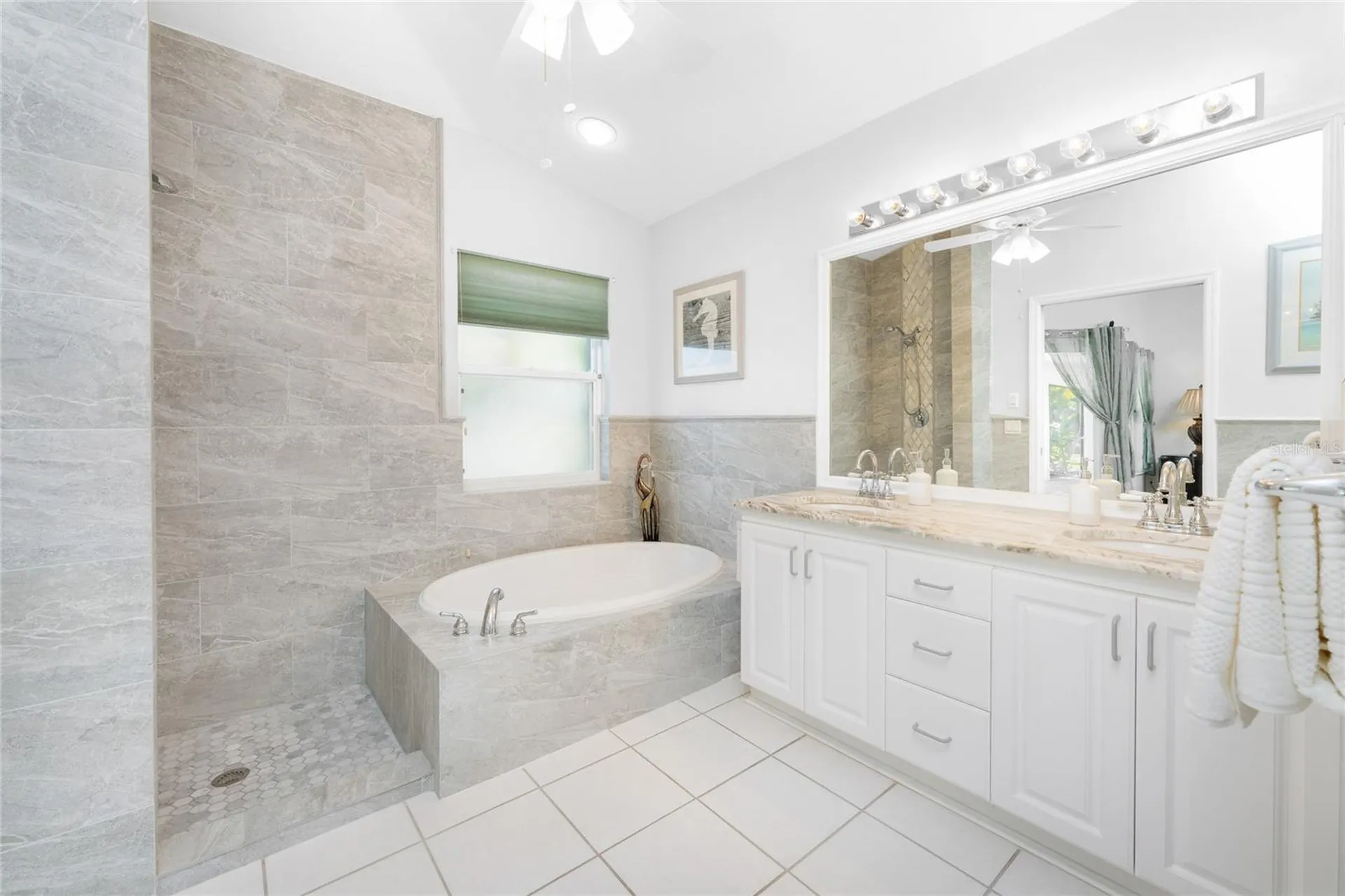 229 Islamorada Boulevard Punta Gorda FL 33955