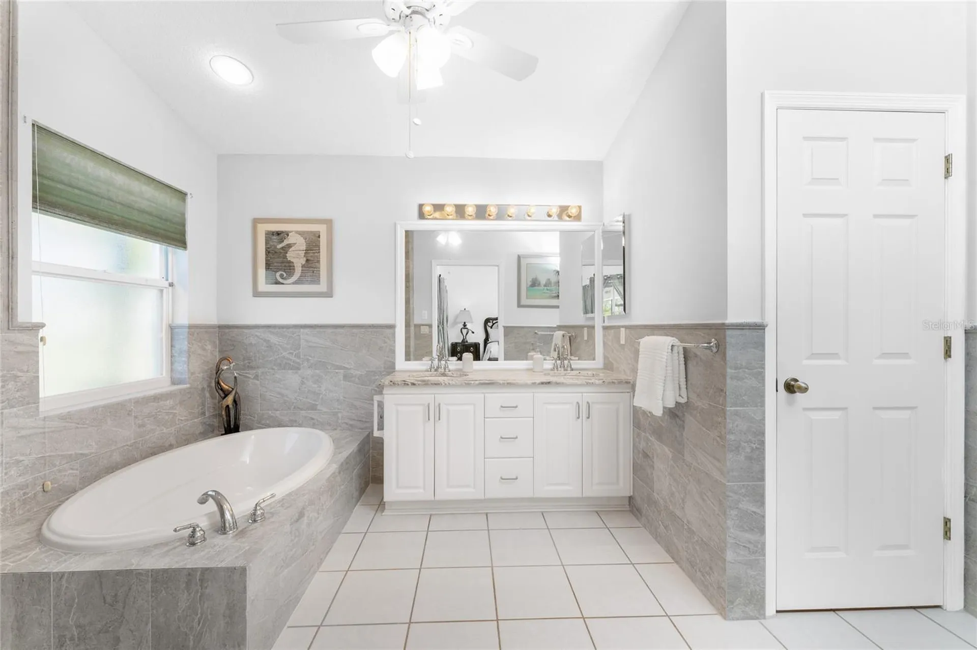 229 Islamorada Boulevard Punta Gorda FL 33955
