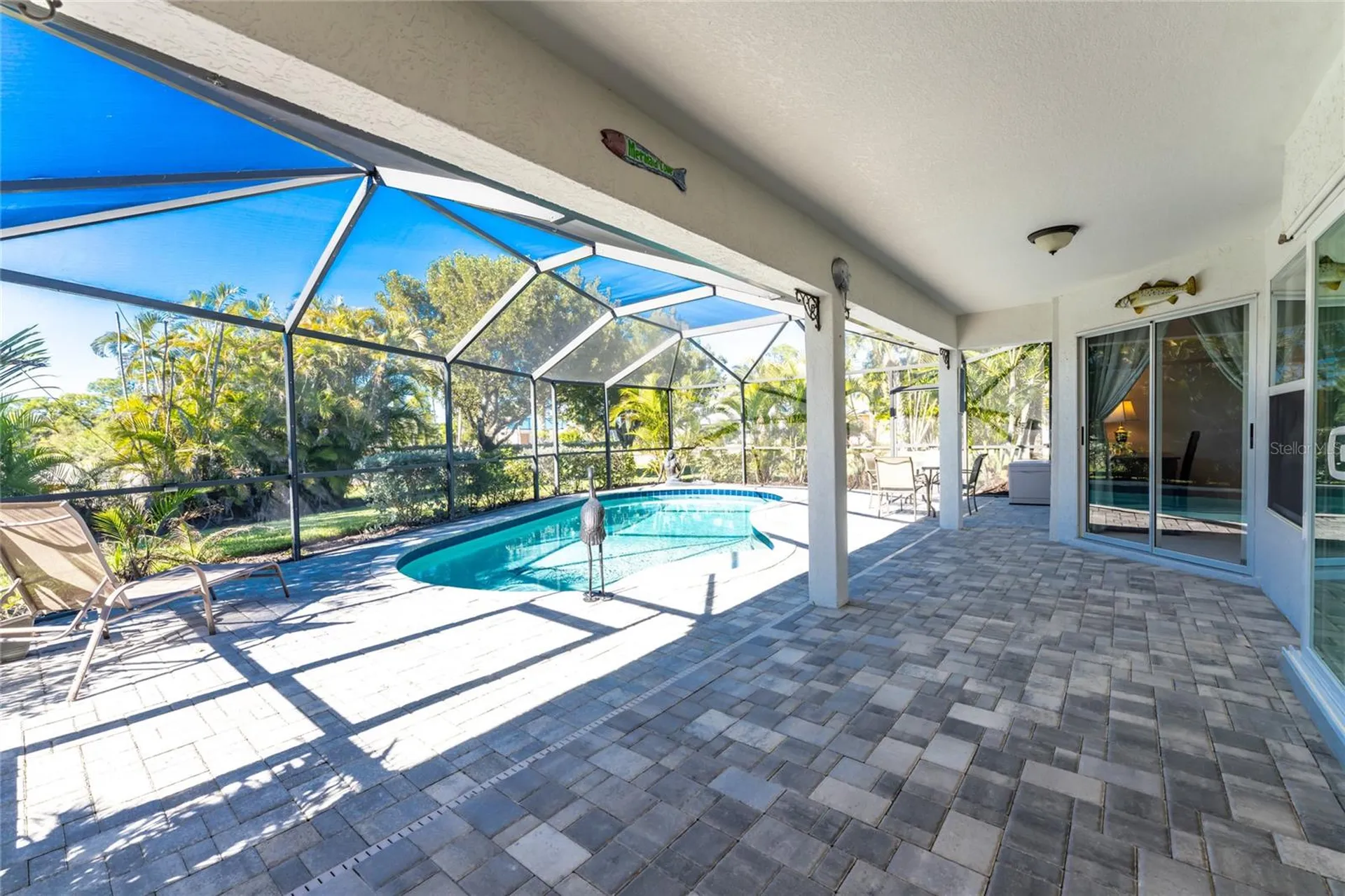 229 Islamorada Boulevard Punta Gorda FL 33955