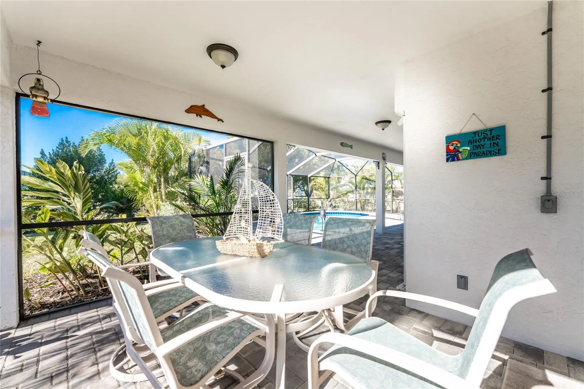 229 Islamorada Boulevard Punta Gorda FL 33955
