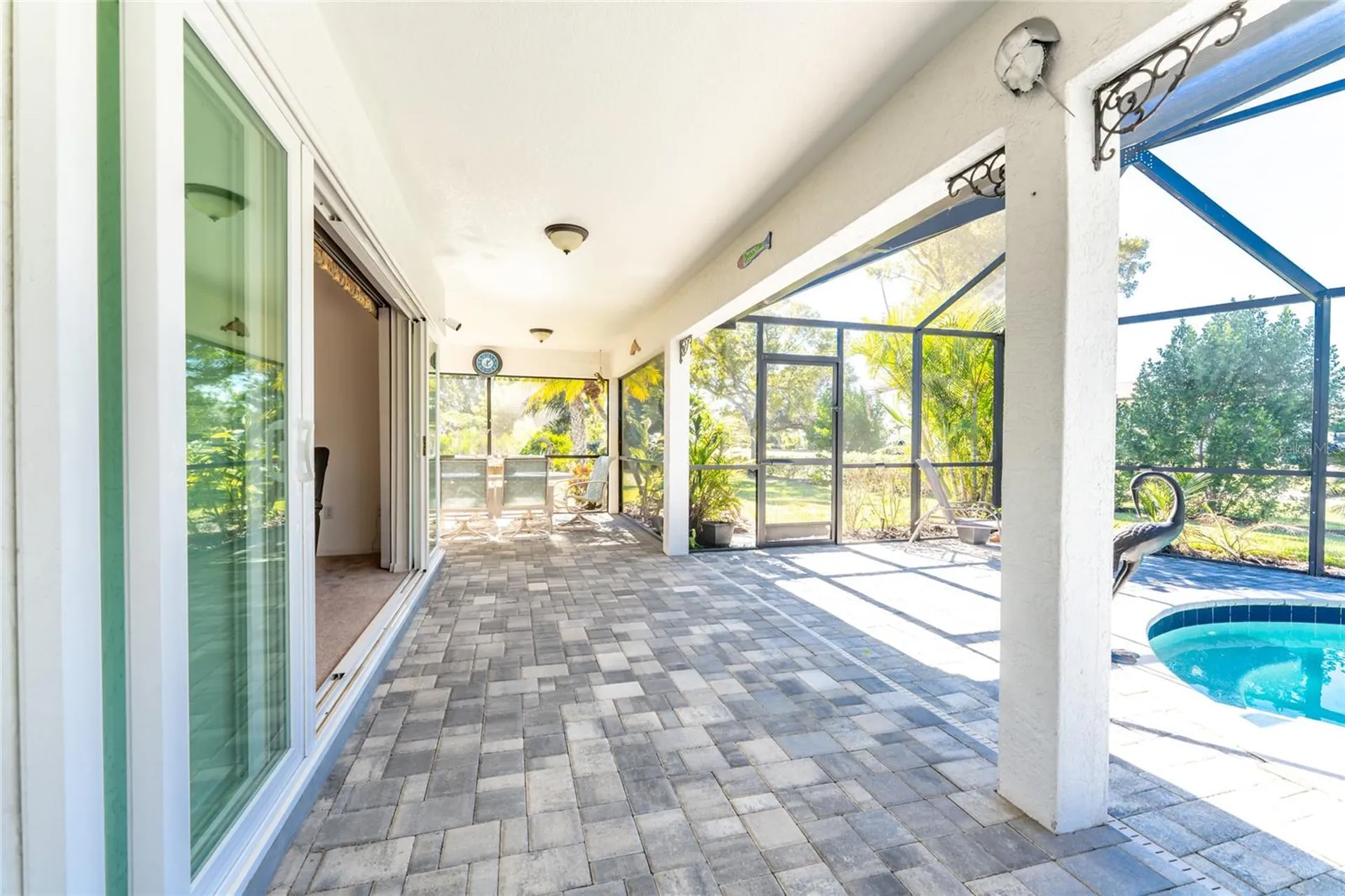 229 Islamorada Boulevard Punta Gorda FL 33955