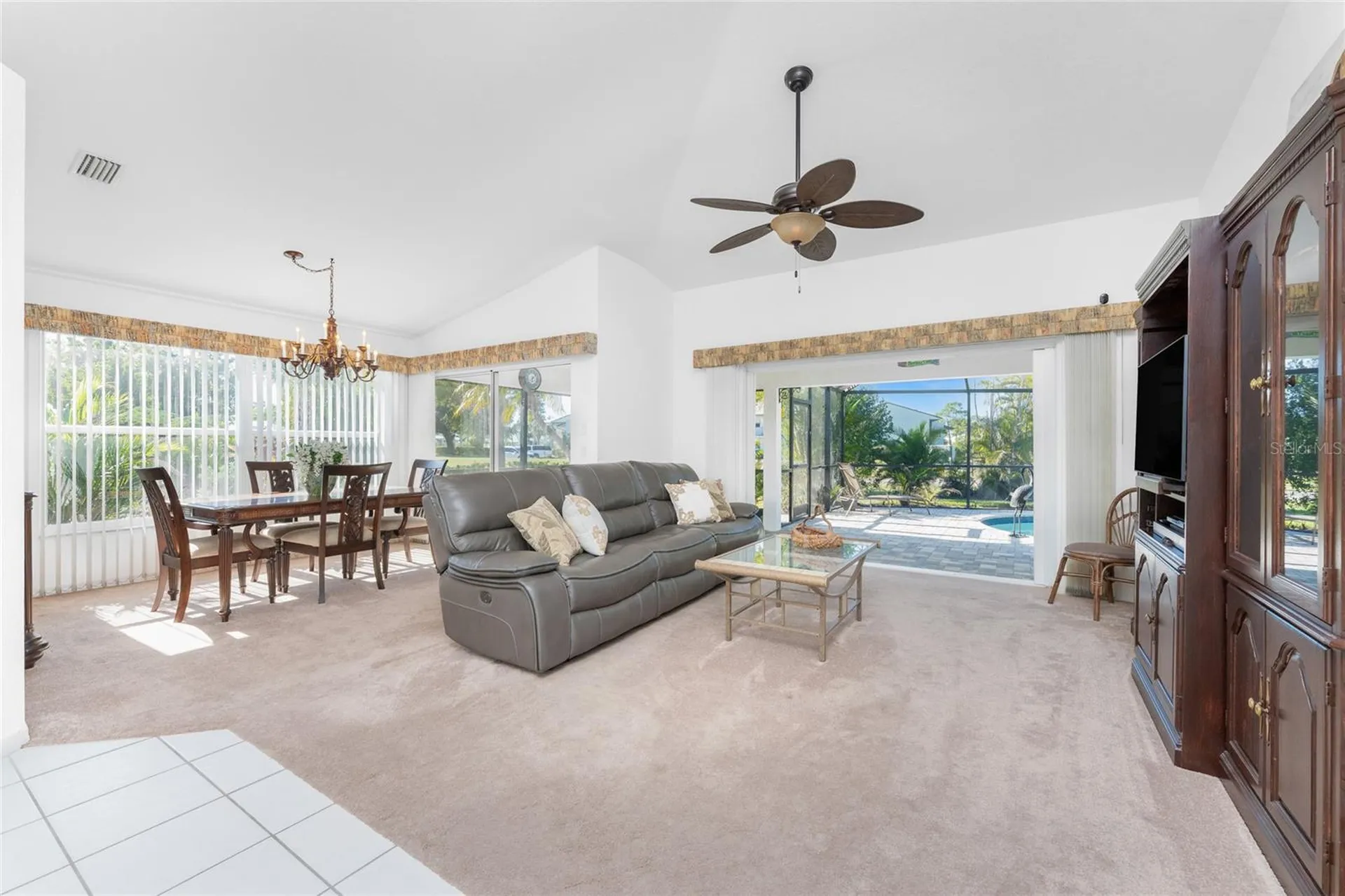 229 Islamorada Boulevard Punta Gorda FL 33955