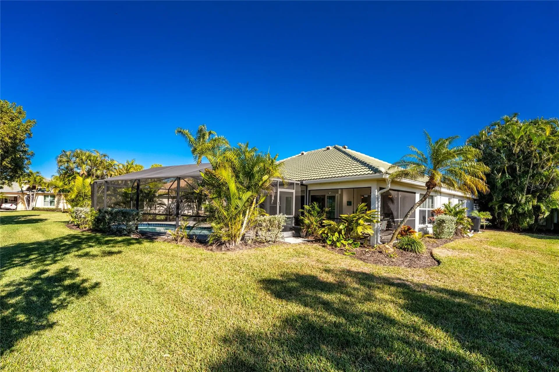 229 Islamorada Boulevard Punta Gorda FL 33955