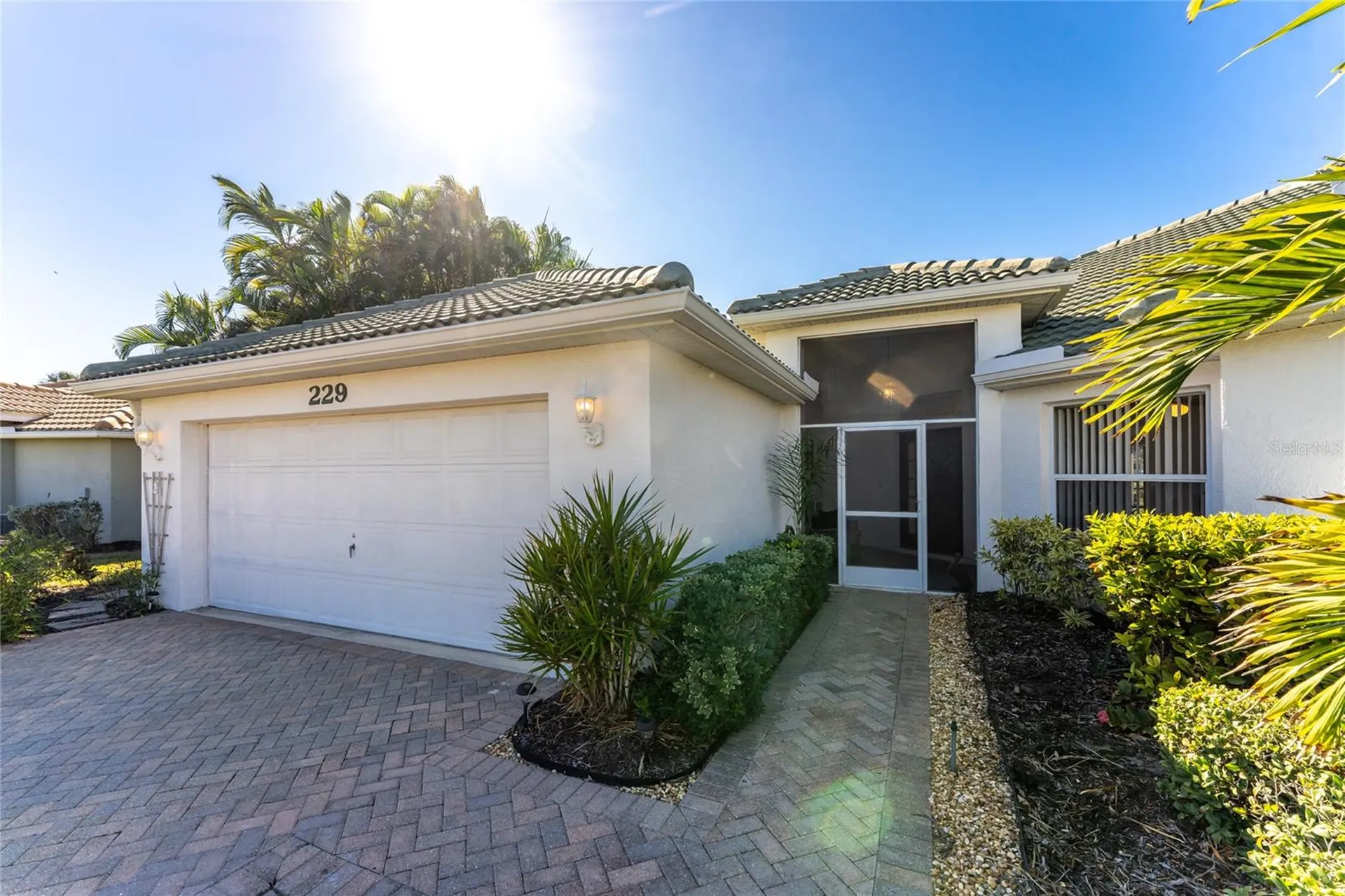 229 Islamorada Boulevard Punta Gorda FL 33955