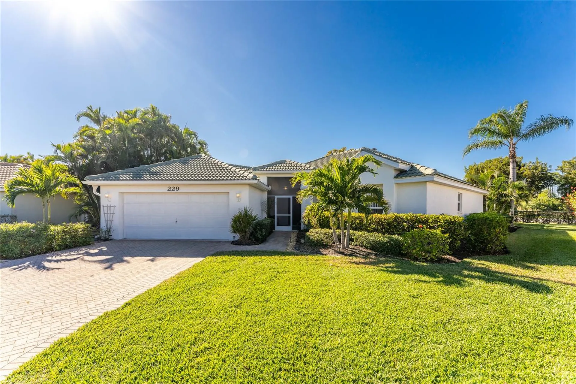 229 Islamorada Boulevard Punta Gorda FL 33955