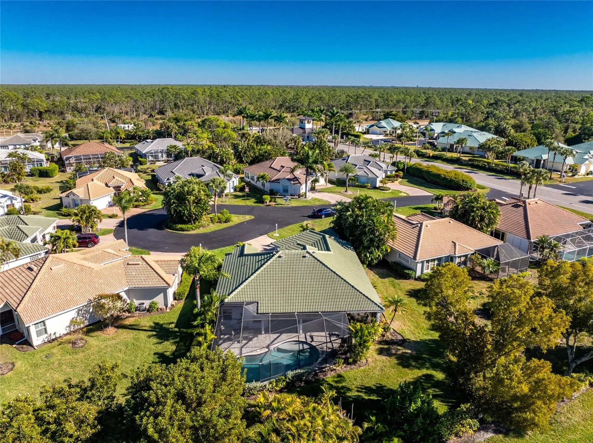 229 Islamorada Boulevard Punta Gorda FL 33955