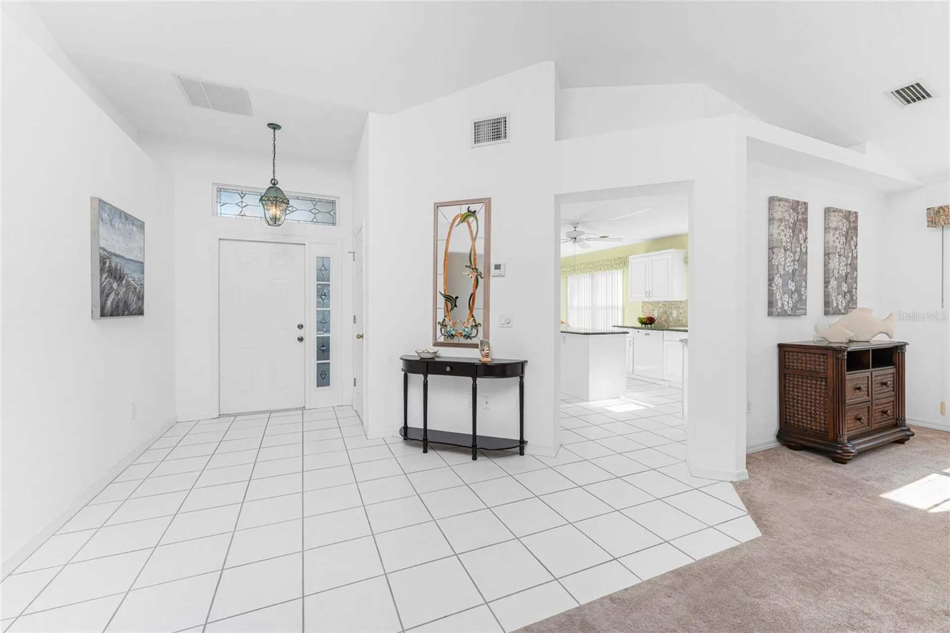 229 Islamorada Boulevard Punta Gorda FL 33955