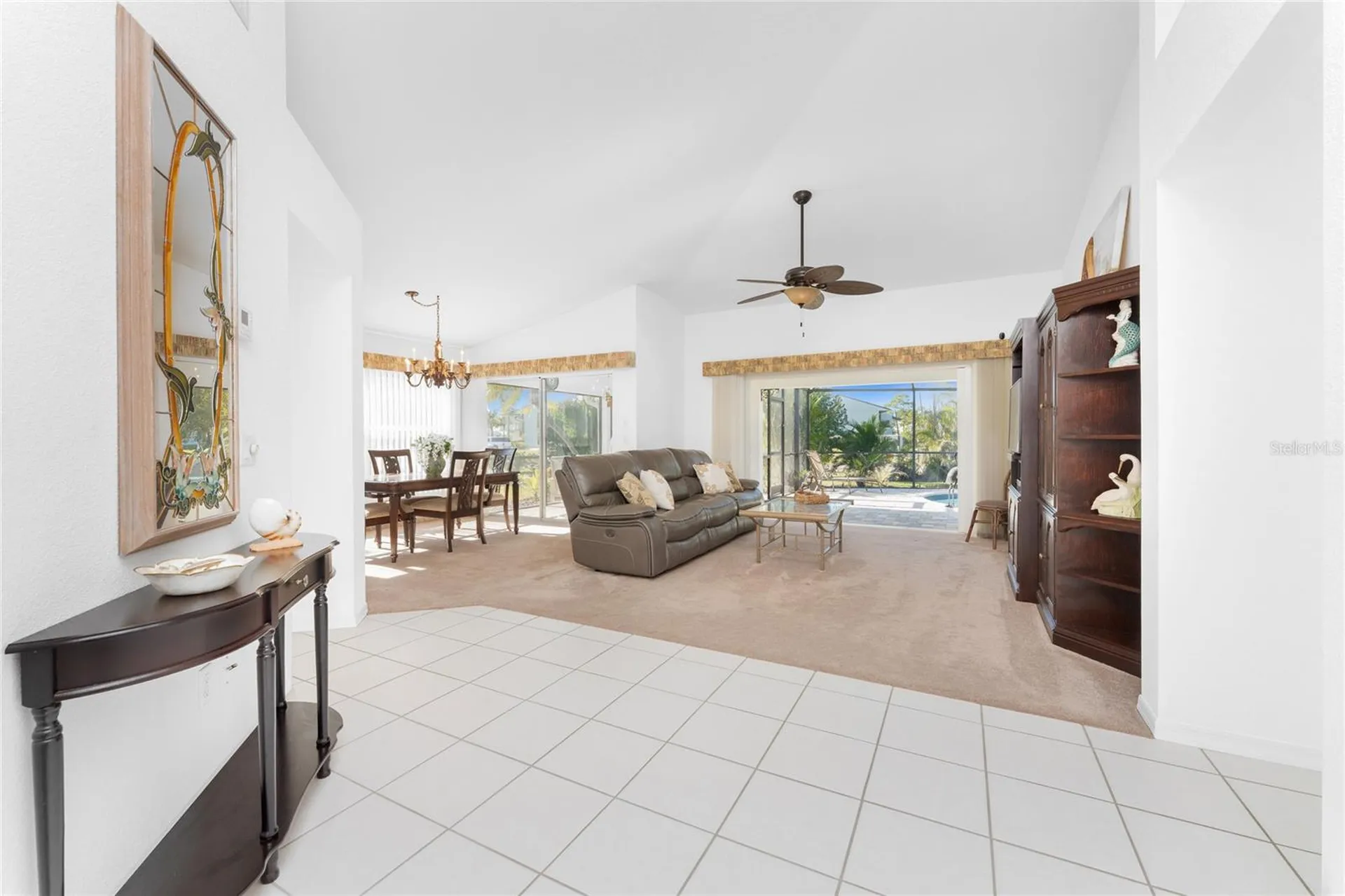 229 Islamorada Boulevard Punta Gorda FL 33955