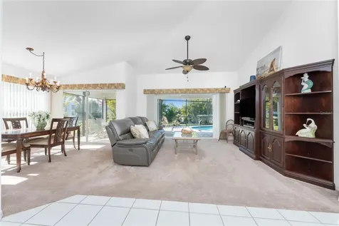 229 Islamorada Boulevard Punta Gorda FL 33955