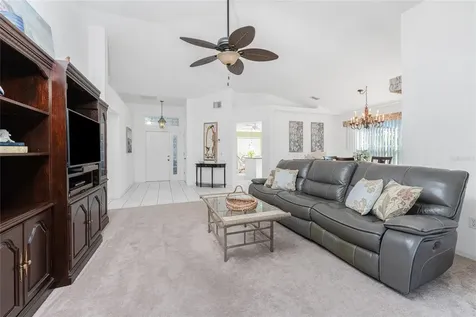 229 Islamorada Boulevard Punta Gorda FL 33955