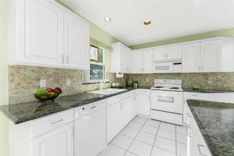 229 Islamorada Boulevard Punta Gorda FL 33955