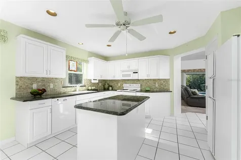 229 Islamorada Boulevard Punta Gorda FL 33955