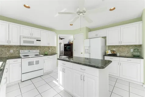 229 Islamorada Boulevard Punta Gorda FL 33955