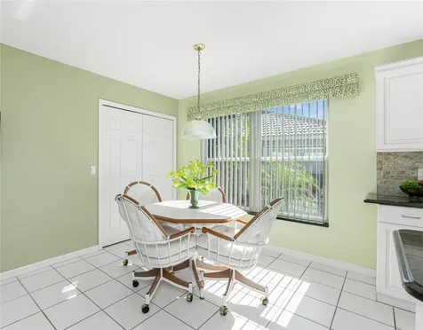 229 Islamorada Boulevard Punta Gorda FL 33955
