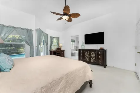 229 Islamorada Boulevard Punta Gorda FL 33955