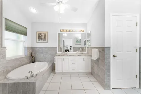 229 Islamorada Boulevard Punta Gorda FL 33955