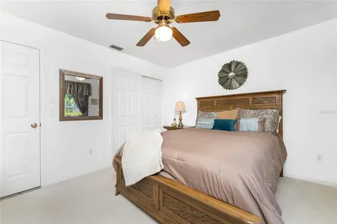 229 Islamorada Boulevard Punta Gorda FL 33955