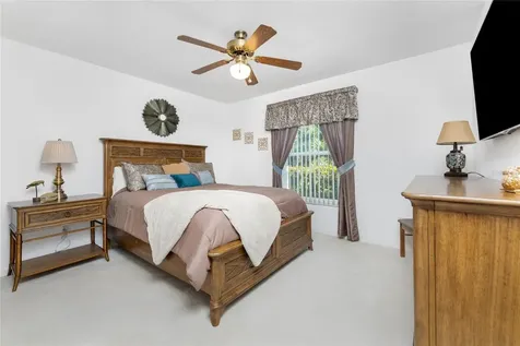 229 Islamorada Boulevard Punta Gorda FL 33955