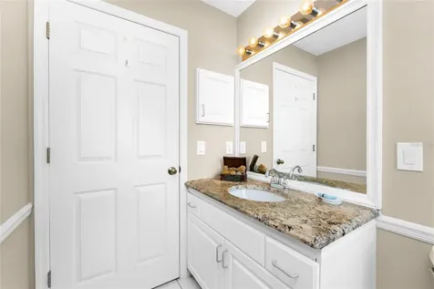 229 Islamorada Boulevard Punta Gorda FL 33955
