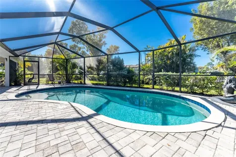 229 Islamorada Boulevard Punta Gorda FL 33955
