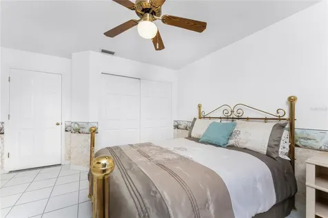 229 Islamorada Boulevard Punta Gorda FL 33955